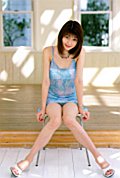 [04.jpg]