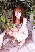 [04.jpg]