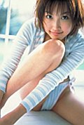 [04.jpg]