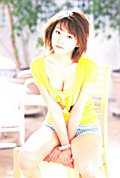 [01.jpg]
