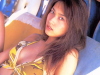 FREE PIC