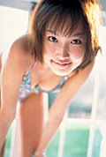 [03.jpg]