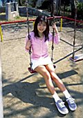 [03.jpg]