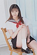 [04.jpg]