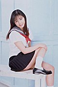 [06.jpg]