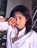 [09.jpg]