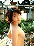 [002.jpg]