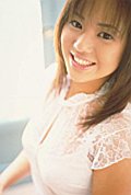 [002.jpg]