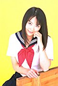 [0004.jpg]