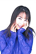 [0010.jpg]