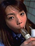 [01.jpg]