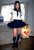 [0006.jpg]