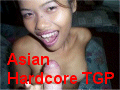 Asian Hardcore TGP
