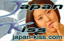 Japan Kiss
