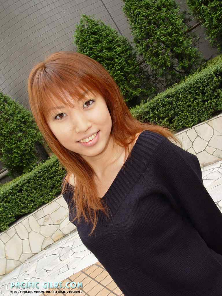 Pacificgirls かな 太平洋娘 第２４８弾 モデル ： かな Pacific Girls No.248 -Kana-