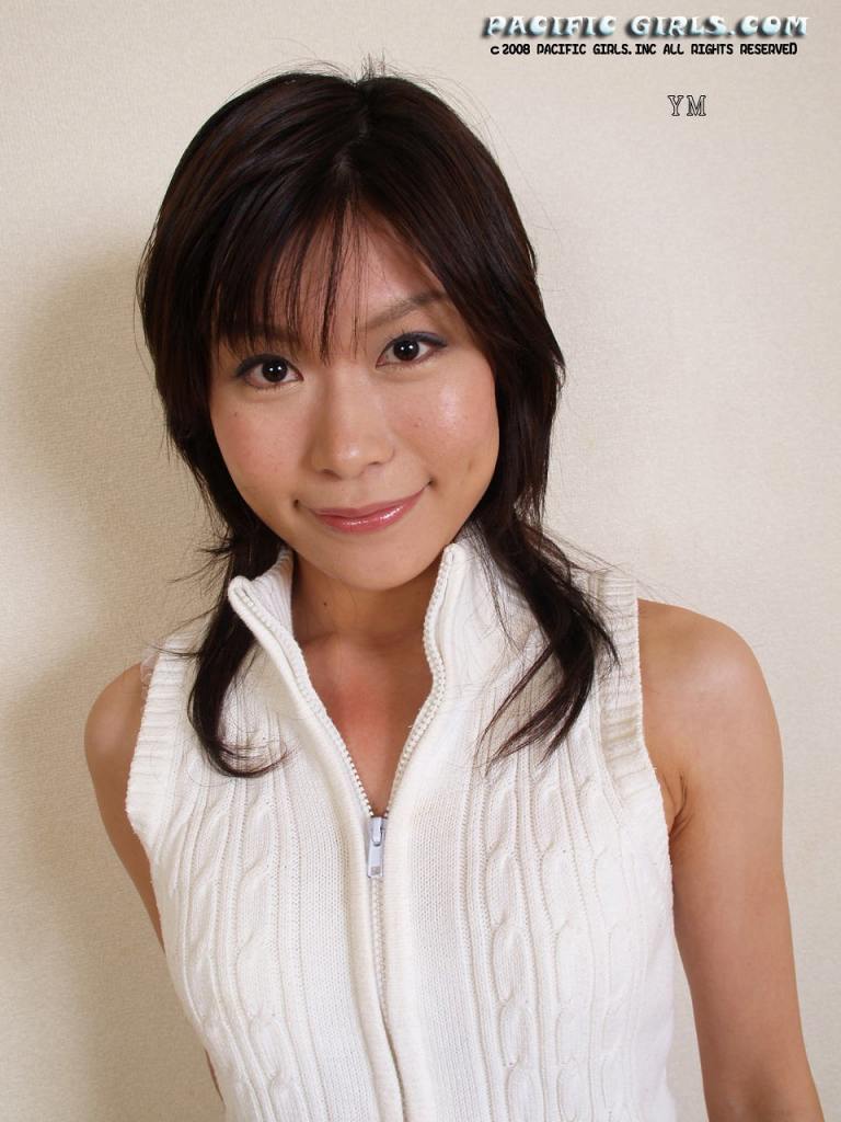 PACIFICGIRL　太平洋娘  太平洋娘 第４８５弾 モデル ： さちこ Pacific Girls No.485 -Sachiko- 「人妻 涙 ドSおじさんノンストップマンコ攻め」