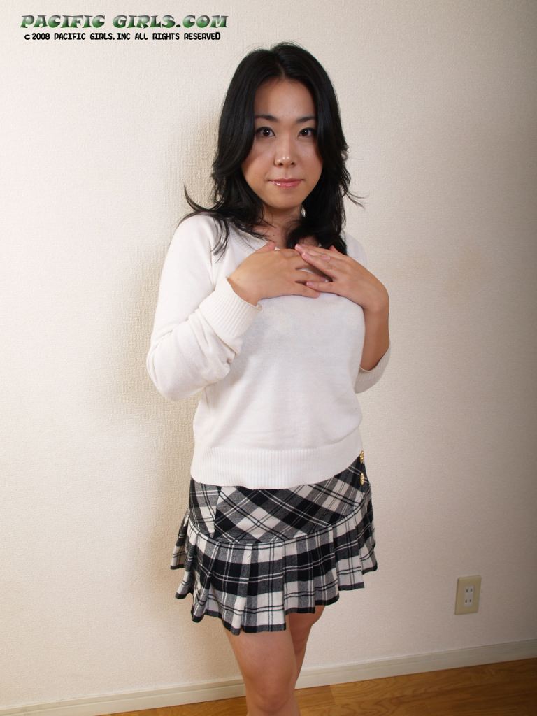 pacific girls .com  無修正おまんこ 