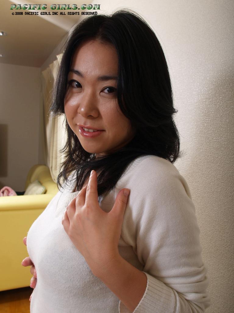 pacificgirls.com あけみ 太平洋娘 第４９８弾 モデル ： あけみ Pacific Girls No.498 ...