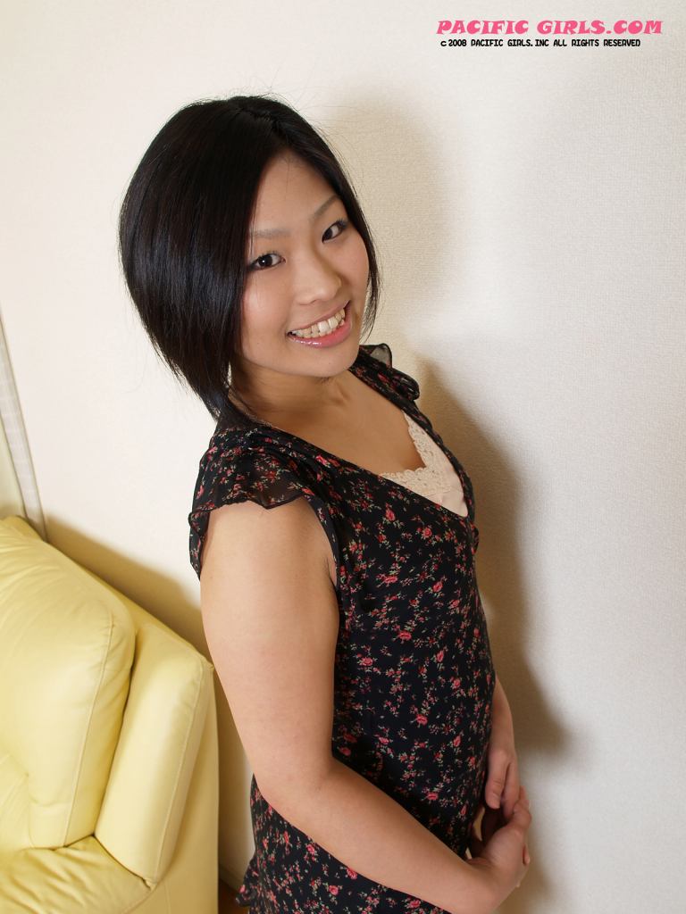 pacificgirls.com 516弾 太平洋娘 第５１６弾 あや Pacific Girls No.516 -aya-