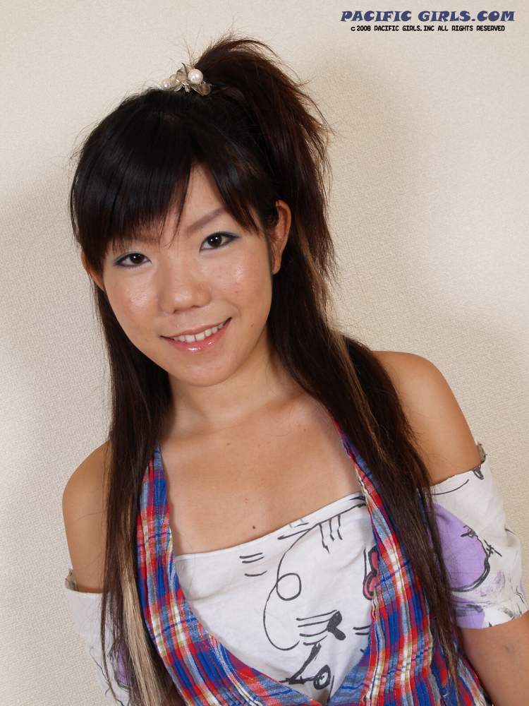 pacificgirls156 