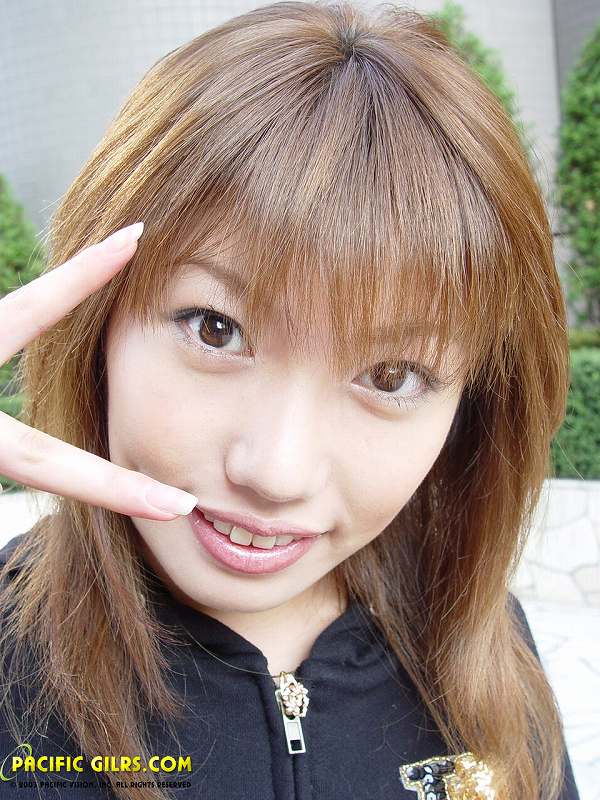 太平洋娘りか jjgirls 