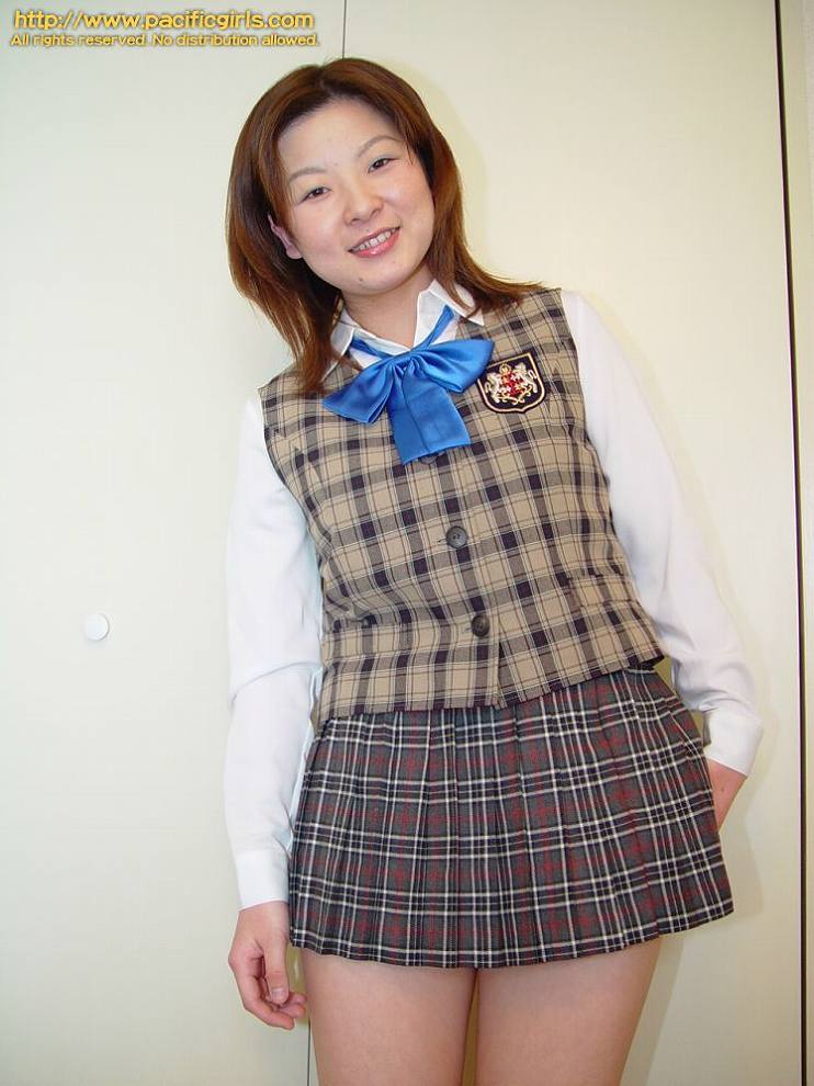 riho-pacificgirls-04458687 