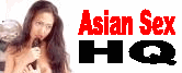 AsianSexHQ +