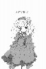  690x1024 99,113 Bytes