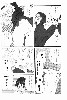  692x1024 98,256 Bytes