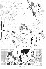  690x1024 97,089 Bytes