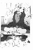  686x1024 98,364 Bytes