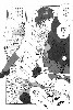  696x1024 98,115 Bytes