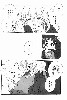  691x1024 97,735 Bytes