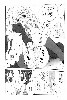  696x1024 99,068 Bytes