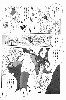  685x1024 98,724 Bytes