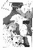  695x1024 98,468 Bytes