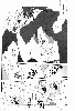 697x1024 98,931 Bytes