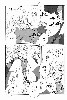  695x1024 98,609 Bytes