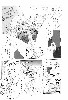  697x1024 99,113 Bytes