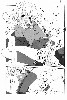  692x1024 98,577 Bytes