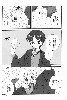  688x1024 97,943 Bytes