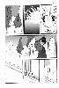  695x1024 98,560 Bytes