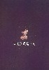  723x1024 99,280 Bytes