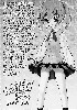 722x1024 98,031 Bytes