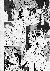  722x1024 96,599 Bytes