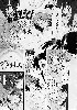  722x1024 96,958 Bytes