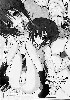  722x1024 98,438 Bytes
