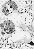  722x1024 97,580 Bytes