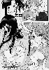  722x1024 97,424 Bytes