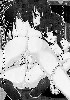 722x1024 98,983 Bytes